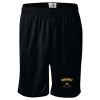 Men's B-Core 9" Shorts Thumbnail