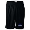 Men's B-Core 9" Shorts Thumbnail