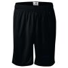 Men's B-Core 9" Shorts Thumbnail