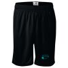 Men's B-Core 9" Shorts Thumbnail