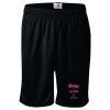 Men's B-Core 9" Shorts Thumbnail