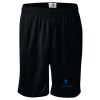 Men's B-Core 9" Shorts Thumbnail