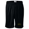 Men's B-Core 9" Shorts Thumbnail