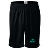 Men's B-Core 9" Shorts Thumbnail