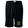 Men's B-Core 9" Shorts Thumbnail