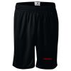 Men's B-Core 9" Shorts Thumbnail