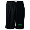 Men's B-Core 9" Shorts Thumbnail