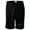 Men's B-Core 9" Shorts Thumbnail