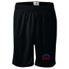 Men's B-Core 9" Shorts Thumbnail