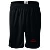 Men's B-Core 9" Shorts Thumbnail