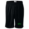 Men's B-Core 9" Shorts Thumbnail