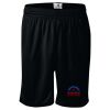 Men's B-Core 9" Shorts Thumbnail