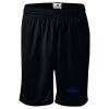 Men's B-Core 9" Shorts Thumbnail