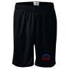 Men's B-Core 9" Shorts Thumbnail