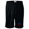 Men's B-Core 9" Shorts Thumbnail