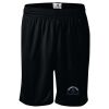 Men's B-Core 9" Shorts Thumbnail