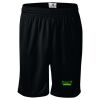 Men's B-Core 9" Shorts Thumbnail