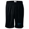 Men's B-Core 9" Shorts Thumbnail