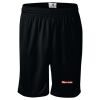 Men's B-Core 9" Shorts Thumbnail