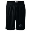 Men's B-Core 9" Shorts Thumbnail