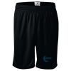 Men's B-Core 9" Shorts Thumbnail