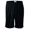 Men's B-Core 9" Shorts Thumbnail