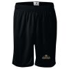 Men's B-Core 9" Shorts Thumbnail