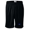 Men's B-Core 9" Shorts Thumbnail