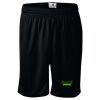 Men's B-Core 9" Shorts Thumbnail