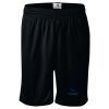 Men's B-Core 9" Shorts Thumbnail