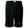 Men's B-Core 9" Shorts Thumbnail