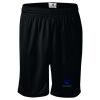 Men's B-Core 9" Shorts Thumbnail