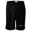 Men's B-Core 9" Shorts Thumbnail