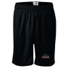 Men's B-Core 9" Shorts Thumbnail