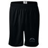 Men's B-Core 9" Shorts Thumbnail