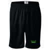 Men's B-Core 9" Shorts Thumbnail