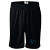 Men's B-Core 9" Shorts Thumbnail