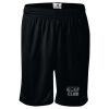 Men's B-Core 9" Shorts Thumbnail