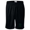 Men's B-Core 9" Shorts Thumbnail