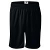 Men's B-Core 9" Shorts Thumbnail