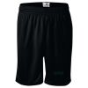 Men's B-Core 9" Shorts Thumbnail