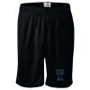 Men's B-Core 9" Shorts Thumbnail