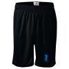 Men's B-Core 9" Shorts Thumbnail