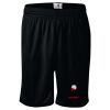 Men's B-Core 9" Shorts Thumbnail