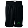 Men's B-Core 9" Shorts Thumbnail
