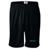 Men's B-Core 9" Shorts Thumbnail