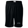 Men's B-Core 9" Shorts Thumbnail