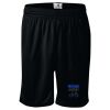 Men's B-Core 9" Shorts Thumbnail