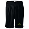 Men's B-Core 9" Shorts Thumbnail