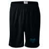 Men's B-Core 9" Shorts Thumbnail